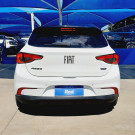 Fiat ARGO DRIVE S-DESIGN 1.3 8V Flex 2022 Flex-3