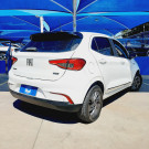 Fiat ARGO DRIVE S-DESIGN 1.3 8V Flex 2022 Flex-2