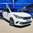 Fiat ARGO DRIVE S-DESIGN 1.3 8V Flex 2022 Flex-1