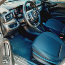 Fiat ARGO DRIVE S-DESIGN 1.3 8V Flex 2022 Flex-6