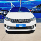 Fiat ARGO DRIVE S-DESIGN 1.3 8V Flex 2022 Flex-0