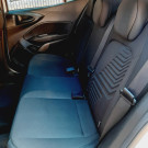 Fiat ARGO DRIVE S-DESIGN 1.3 8V Flex 2022 Flex-5