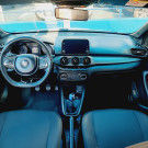 Fiat ARGO DRIVE S-DESIGN 1.3 8V Flex 2022 Flex-7