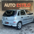 GM - Chevrolet Corsa Hat. Joy 1.0/ 1.0 FlexPower 8V 5p 2009 Flex-2