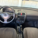 GM - Chevrolet Corsa Hat. Joy 1.0/ 1.0 FlexPower 8V 5p 2009 Flex-3