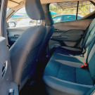 Nissan KICKS S 1.6 16V Flex 5p Aut. 2018 Flex-8