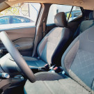 Nissan KICKS S 1.6 16V Flex 5p Aut. 2018 Flex-6