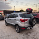 Ford EcoSport FREESTYLE 1.6 16V Flex 5p 2014 Flex-3