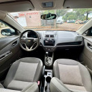 GM - Chevrolet COBALT LT 1.8 8V Econo.Flex 4p Mec. 2013 Flex-5