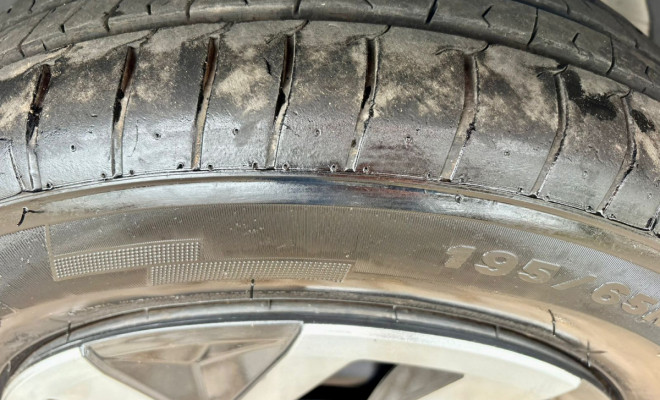 GM - Chevrolet COBALT LT 1.8 8V Econo.Flex 4p Mec. 2013 Flex-9