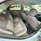 GM - Chevrolet COBALT LT 1.8 8V Econo.Flex 4p Mec. 2013 Flex-7