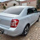 GM - Chevrolet COBALT LT 1.8 8V Econo.Flex 4p Mec. 2013 Flex-3