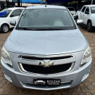 GM - Chevrolet COBALT LT 1.8 8V Econo.Flex 4p Mec. 2013 Flex-1