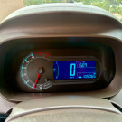 GM - Chevrolet COBALT LT 1.8 8V Econo.Flex 4p Mec. 2013 Flex-10