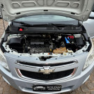 GM - Chevrolet COBALT LT 1.8 8V Econo.Flex 4p Mec. 2013 Flex-8