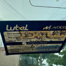 GM - Chevrolet COBALT LT 1.8 8V Econo.Flex 4p Mec. 2013 Flex-11