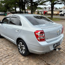 GM - Chevrolet COBALT LT 1.8 8V Econo.Flex 4p Mec. 2013 Flex-2