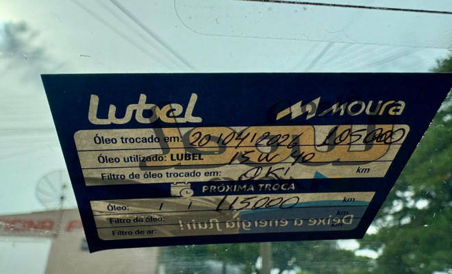 GM - Chevrolet COBALT LT 1.8 8V Econo.Flex 4p Mec. 2013 Flex-11