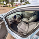 GM - Chevrolet COBALT LT 1.8 8V Econo.Flex 4p Mec. 2013 Flex-6