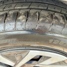 GM - Chevrolet COBALT LT 1.8 8V Econo.Flex 4p Mec. 2013 Flex-9