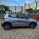 Citroën C3 Feel 1.0 Flex 6V 5p Mec. 2023 Flex-1