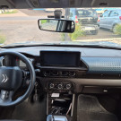 Citroën C3 Feel 1.0 Flex 6V 5p Mec. 2023 Flex-3