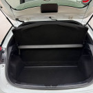 Toyota YARIS XL 1.5 Flex 16V 5p Aut. 2023 Flex-43