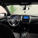Toyota YARIS XL 1.5 Flex 16V 5p Aut. 2023 Flex-31