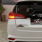 Toyota YARIS XL 1.5 Flex 16V 5p Aut. 2023 Flex-14