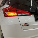 Toyota YARIS XL 1.5 Flex 16V 5p Aut. 2023 Flex-18