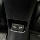 Toyota YARIS XL 1.5 Flex 16V 5p Aut. 2023 Flex-39
