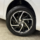 Toyota YARIS XL 1.5 Flex 16V 5p Aut. 2023 Flex-22