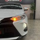 Toyota YARIS XL 1.5 Flex 16V 5p Aut. 2023 Flex-5