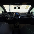 Toyota YARIS XL 1.5 Flex 16V 5p Aut. 2023 Flex-10