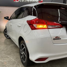 Toyota YARIS XL 1.5 Flex 16V 5p Aut. 2023 Flex-12