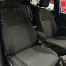 Toyota YARIS XL 1.5 Flex 16V 5p Aut. 2023 Flex-41
