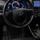 Toyota YARIS XL 1.5 Flex 16V 5p Aut. 2023 Flex-33