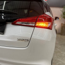 Toyota YARIS XL 1.5 Flex 16V 5p Aut. 2023 Flex-19