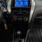 Toyota YARIS XL 1.5 Flex 16V 5p Aut. 2023 Flex-38