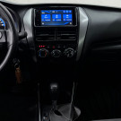 Toyota YARIS XL 1.5 Flex 16V 5p Aut. 2023 Flex-36