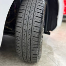 Toyota YARIS XL 1.5 Flex 16V 5p Aut. 2023 Flex-20