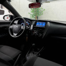 Toyota YARIS XL 1.5 Flex 16V 5p Aut. 2023 Flex-26