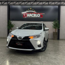 Toyota YARIS XL 1.5 Flex 16V 5p Aut. 2023 Flex-0