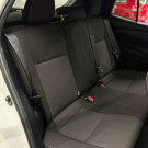 Toyota YARIS XL 1.5 Flex 16V 5p Aut. 2023 Flex-40