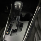 Toyota YARIS XL 1.5 Flex 16V 5p Aut. 2023 Flex-37