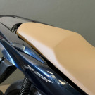 HONDA PCX 160 DLX 2025 Flex-9