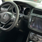 VW - VolksWagen TIGUAN Allspac Comf 250 TSI 1.4 Flex 2019 Flex-4