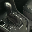VW - VolksWagen TIGUAN Allspac Comf 250 TSI 1.4 Flex 2019 Flex-7
