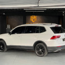 VW - VolksWagen TIGUAN Allspac Comf 250 TSI 1.4 Flex 2019 Flex-1