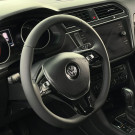 VW - VolksWagen TIGUAN Allspac Comf 250 TSI 1.4 Flex 2019 Flex-3